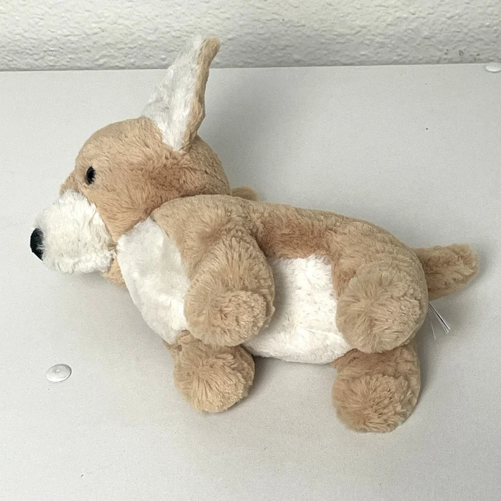 Authentic Jellycat Isobel Chihuahua 9